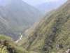 Short Inca Trail (17).jpg